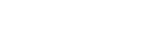 consensys