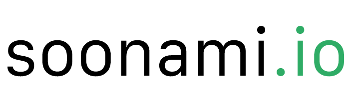soonami