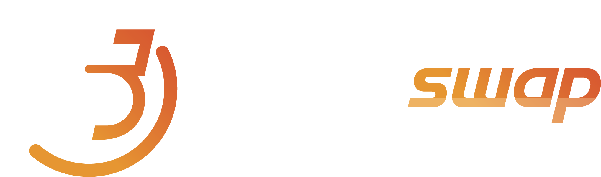 scaleswap